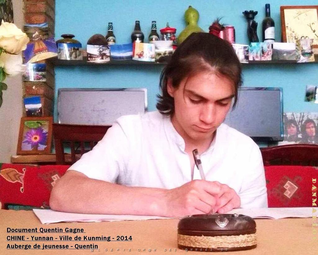 Quentin Gagne- Kunming - 013.jpg